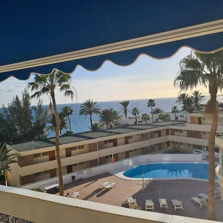 Seaview La Colina