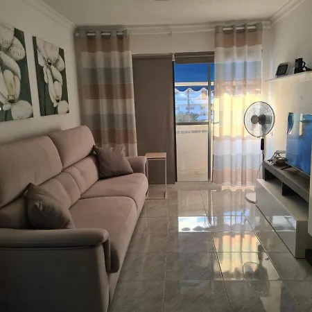 Seaview La Colina
