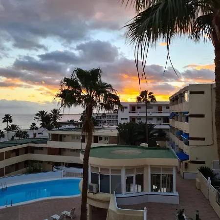 Seaview La Colina