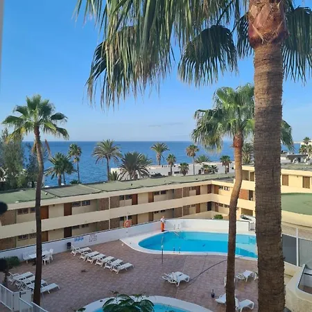 Seaview La Colina *